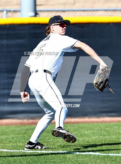 Thumbnail 2 in Lake Havasu @ Verrado photogallery.
