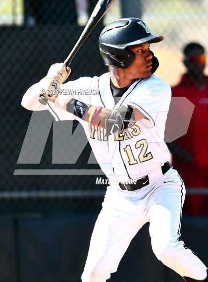 Thumbnail 1 in Lake Havasu @ Verrado photogallery.