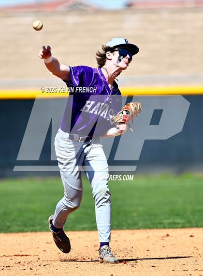 Thumbnail 2 in Lake Havasu @ Verrado photogallery.