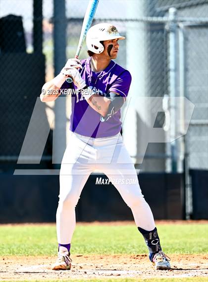 Thumbnail 3 in Lake Havasu @ Verrado photogallery.