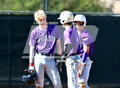 Thumbnail 3 in Lake Havasu @ Verrado photogallery.