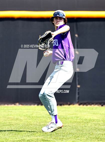 Thumbnail 2 in Lake Havasu @ Verrado photogallery.