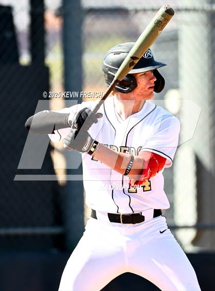 Thumbnail 1 in Lake Havasu @ Verrado photogallery.