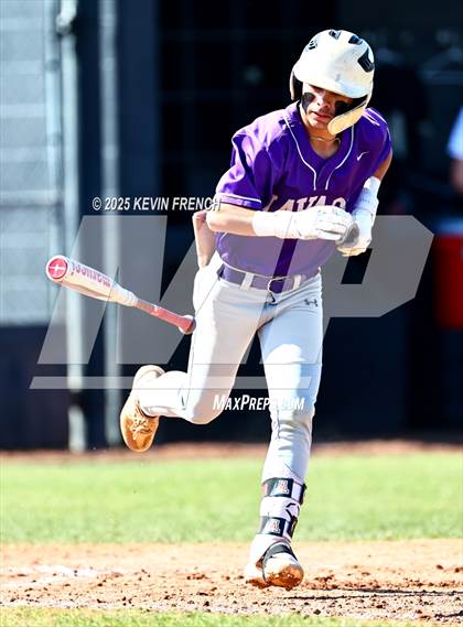 Thumbnail 3 in Lake Havasu @ Verrado photogallery.