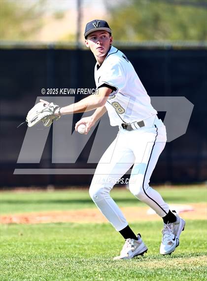 Thumbnail 1 in Lake Havasu @ Verrado photogallery.