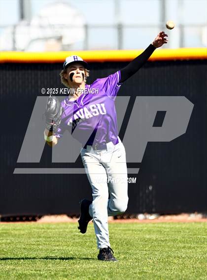 Thumbnail 1 in Lake Havasu @ Verrado photogallery.