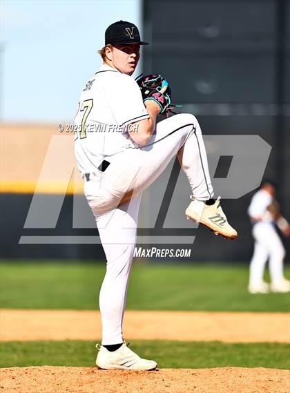 Thumbnail 3 in Lake Havasu @ Verrado photogallery.