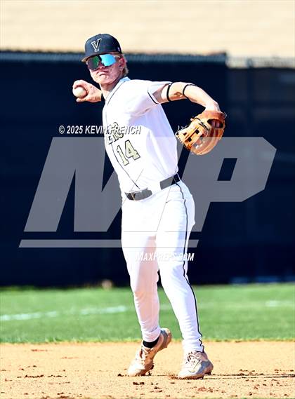 Thumbnail 3 in Lake Havasu @ Verrado photogallery.