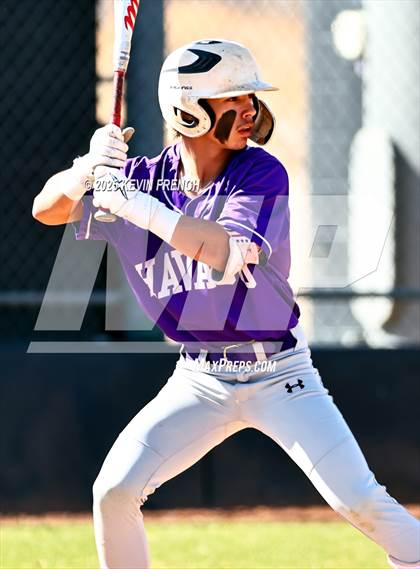 Thumbnail 2 in Lake Havasu @ Verrado photogallery.