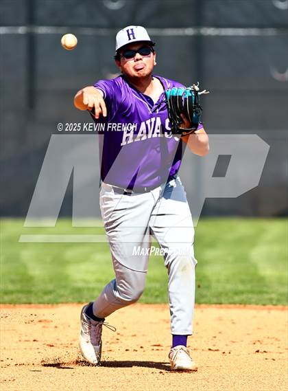 Thumbnail 3 in Lake Havasu @ Verrado photogallery.