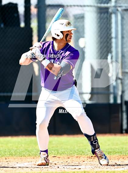 Thumbnail 1 in Lake Havasu @ Verrado photogallery.