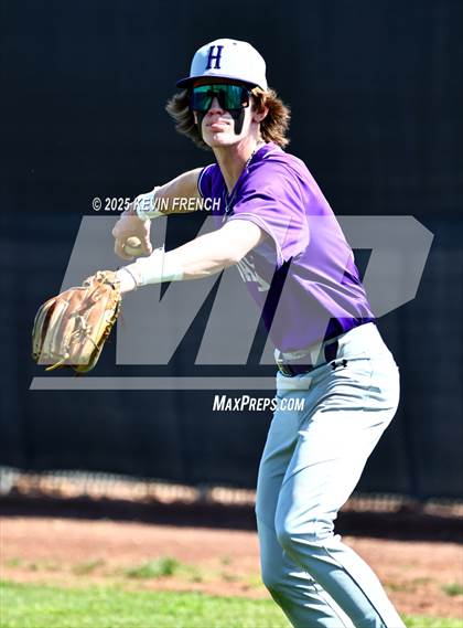 Thumbnail 2 in Lake Havasu @ Verrado photogallery.