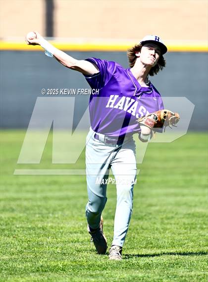 Thumbnail 3 in Lake Havasu @ Verrado photogallery.