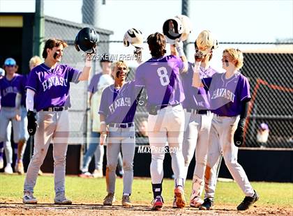 Thumbnail 1 in Lake Havasu @ Verrado photogallery.