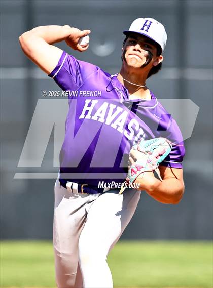 Thumbnail 1 in Lake Havasu @ Verrado photogallery.
