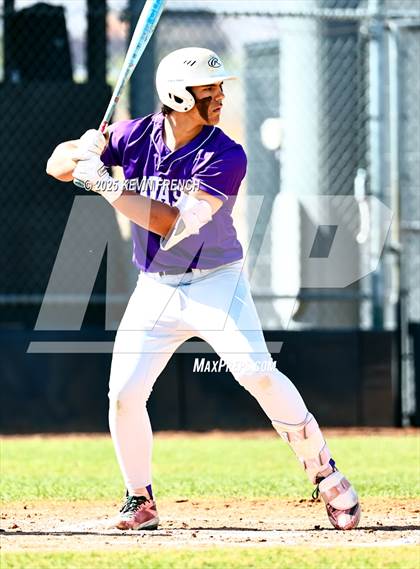 Thumbnail 3 in Lake Havasu @ Verrado photogallery.