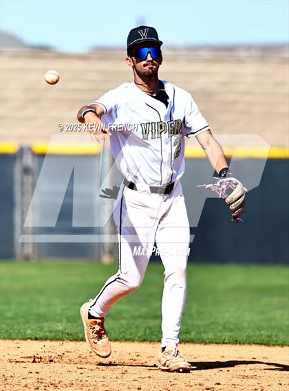 Thumbnail 3 in Lake Havasu @ Verrado photogallery.