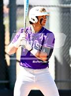 Photo from the gallery "Lake Havasu @ Verrado"