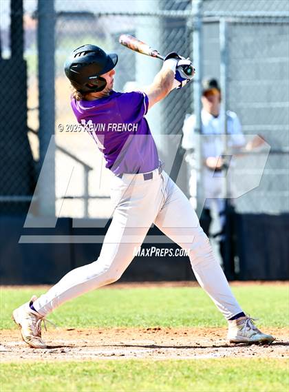 Thumbnail 1 in Lake Havasu @ Verrado photogallery.