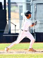 Photo from the gallery "Lake Havasu @ Verrado"