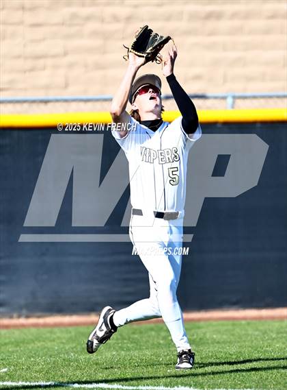 Thumbnail 3 in Lake Havasu @ Verrado photogallery.