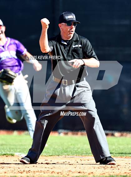 Thumbnail 3 in Lake Havasu @ Verrado photogallery.