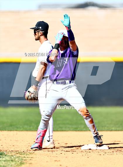 Thumbnail 3 in Lake Havasu @ Verrado photogallery.