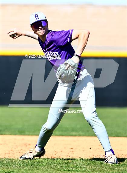 Thumbnail 3 in Lake Havasu @ Verrado photogallery.
