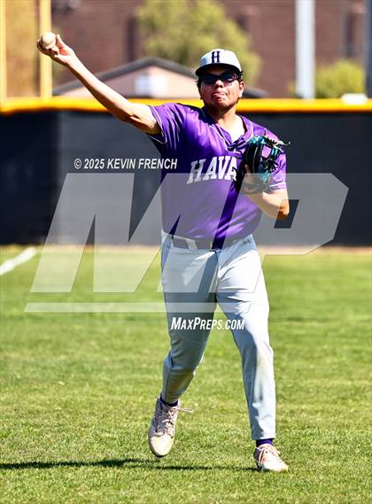 Thumbnail 3 in Lake Havasu @ Verrado photogallery.