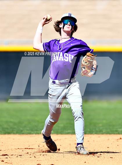 Thumbnail 1 in Lake Havasu @ Verrado photogallery.