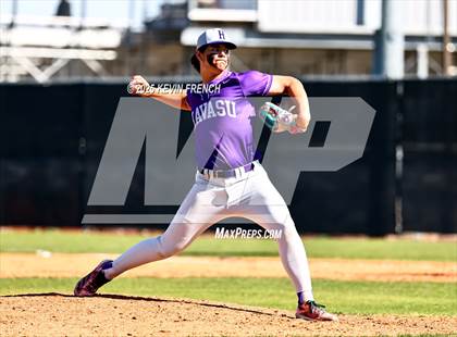 Thumbnail 3 in Lake Havasu @ Verrado photogallery.