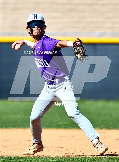 Thumbnail 3 in Lake Havasu @ Verrado photogallery.