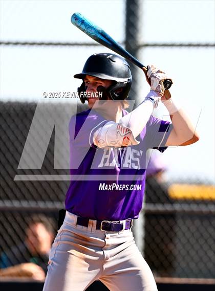 Thumbnail 3 in Lake Havasu @ Verrado photogallery.