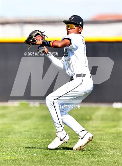 Thumbnail 3 in Lake Havasu @ Verrado photogallery.