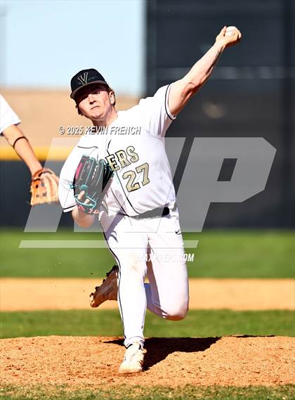 Thumbnail 3 in Lake Havasu @ Verrado photogallery.