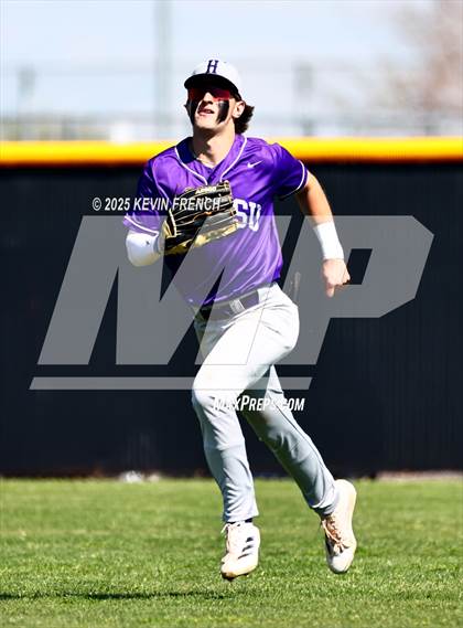 Thumbnail 2 in Lake Havasu @ Verrado photogallery.