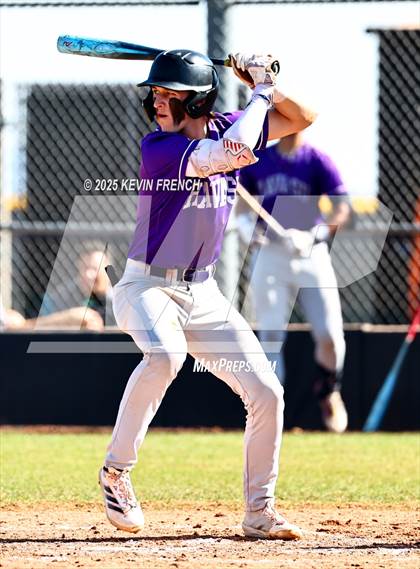 Thumbnail 2 in Lake Havasu @ Verrado photogallery.