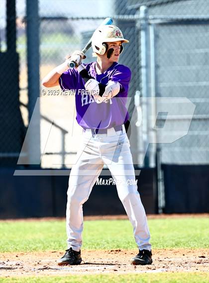 Thumbnail 2 in Lake Havasu @ Verrado photogallery.