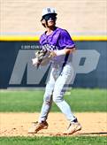 Photo from the gallery "Lake Havasu @ Verrado"