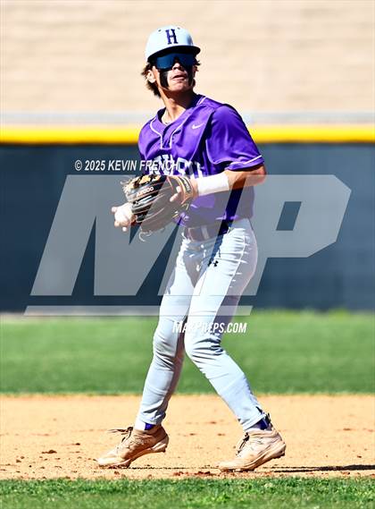 Thumbnail 2 in Lake Havasu @ Verrado photogallery.