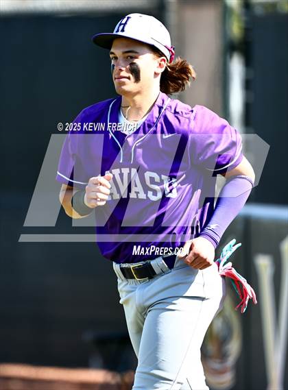 Thumbnail 2 in Lake Havasu @ Verrado photogallery.