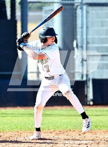 Thumbnail 1 in Lake Havasu @ Verrado photogallery.