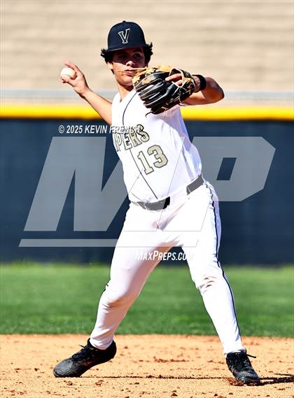 Thumbnail 3 in Lake Havasu @ Verrado photogallery.
