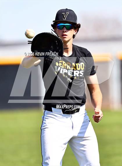 Thumbnail 1 in Lake Havasu @ Verrado photogallery.