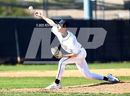 Thumbnail 2 in Lake Havasu @ Verrado photogallery.