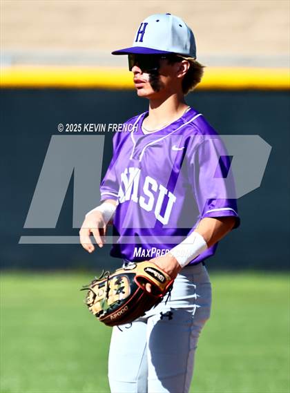 Thumbnail 1 in Lake Havasu @ Verrado photogallery.