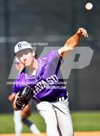 Photo from the gallery "Lake Havasu @ Verrado"