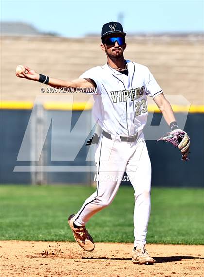 Thumbnail 2 in Lake Havasu @ Verrado photogallery.