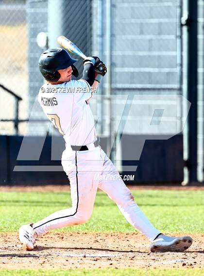 Thumbnail 2 in Lake Havasu @ Verrado photogallery.