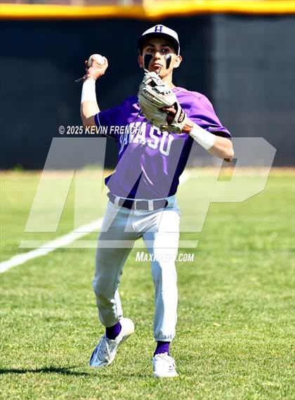 Thumbnail 1 in Lake Havasu @ Verrado photogallery.